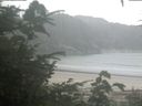 ./images/calvert/beach/20200826/beach20200826_074502.jpg