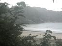 ./images/calvert/beach/20200826/beach20200826_075002.jpg