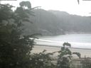 ./images/calvert/beach/20200826/beach20200826_075503.jpg