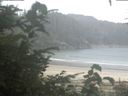 ./images/calvert/beach/20200826/beach20200826_080003.jpg
