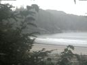 ./images/calvert/beach/20200826/beach20200826_080501.jpg