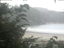 ./images/calvert/beach/20200826/beach20200826_081002.jpg
