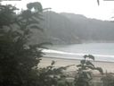 ./images/calvert/beach/20200826/beach20200826_081502.jpg