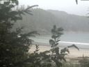 ./images/calvert/beach/20200826/beach20200826_082002.jpg