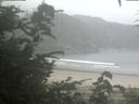 ./images/calvert/beach/20200826/beach20200826_082501.jpg