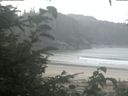 ./images/calvert/beach/20200826/beach20200826_083501.jpg