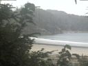 ./images/calvert/beach/20200826/beach20200826_084002.jpg