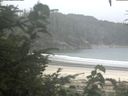 ./images/calvert/beach/20200826/beach20200826_084502.jpg