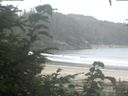 ./images/calvert/beach/20200826/beach20200826_085003.jpg