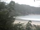 ./images/calvert/beach/20200826/beach20200826_085502.jpg