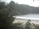 ./images/calvert/beach/20200826/beach20200826_090503.jpg