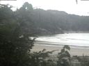 ./images/calvert/beach/20200826/beach20200826_091003.jpg
