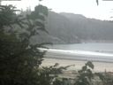 ./images/calvert/beach/20200826/beach20200826_091503.jpg