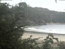 ./images/calvert/beach/20200826/beach20200826_092002.jpg