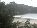 ./images/calvert/beach/20200826/beach20200826_092503.jpg