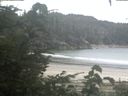 ./images/calvert/beach/20200826/beach20200826_093502.jpg