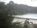 ./images/calvert/beach/20200826/beach20200826_094003.jpg