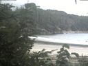 ./images/calvert/beach/20200826/beach20200826_094503.jpg