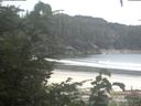 ./images/calvert/beach/20200826/beach20200826_095003.jpg