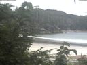 ./images/calvert/beach/20200826/beach20200826_095503.jpg