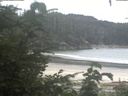 ./images/calvert/beach/20200826/beach20200826_100002.jpg