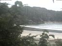 ./images/calvert/beach/20200826/beach20200826_100502.jpg