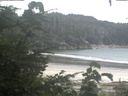 ./images/calvert/beach/20200826/beach20200826_101001.jpg
