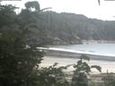 ./images/calvert/beach/20200826/beach20200826_101501.jpg