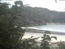 ./images/calvert/beach/20200826/beach20200826_102001.jpg