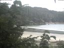 ./images/calvert/beach/20200826/beach20200826_102502.jpg