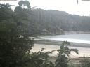 ./images/calvert/beach/20200826/beach20200826_103503.jpg