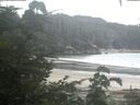 ./images/calvert/beach/20200826/beach20200826_104001.jpg