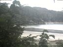 ./images/calvert/beach/20200826/beach20200826_104502.jpg