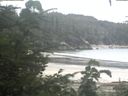 ./images/calvert/beach/20200826/beach20200826_105002.jpg