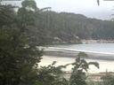 ./images/calvert/beach/20200826/beach20200826_105503.jpg