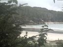 ./images/calvert/beach/20200826/beach20200826_110502.jpg