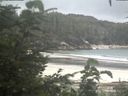 ./images/calvert/beach/20200826/beach20200826_111003.jpg