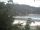 ./images/calvert/beach/20200826/beach20200826_111503.jpg