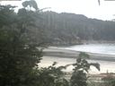 ./images/calvert/beach/20200826/beach20200826_112002.jpg