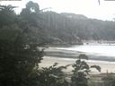 ./images/calvert/beach/20200826/beach20200826_112503.jpg