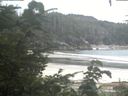 ./images/calvert/beach/20200826/beach20200826_113503.jpg
