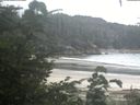 ./images/calvert/beach/20200826/beach20200826_114002.jpg