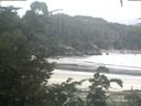 ./images/calvert/beach/20200826/beach20200826_114502.jpg