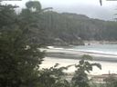 ./images/calvert/beach/20200826/beach20200826_115003.jpg