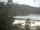 ./images/calvert/beach/20200826/beach20200826_115501.jpg