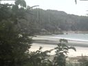 ./images/calvert/beach/20200826/beach20200826_120002.jpg