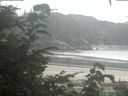 ./images/calvert/beach/20200826/beach20200826_120501.jpg