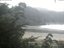 ./images/calvert/beach/20200826/beach20200826_121002.jpg