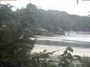 ./images/calvert/beach/20200826/beach20200826_121502.jpg