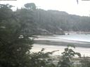 ./images/calvert/beach/20200826/beach20200826_122001.jpg